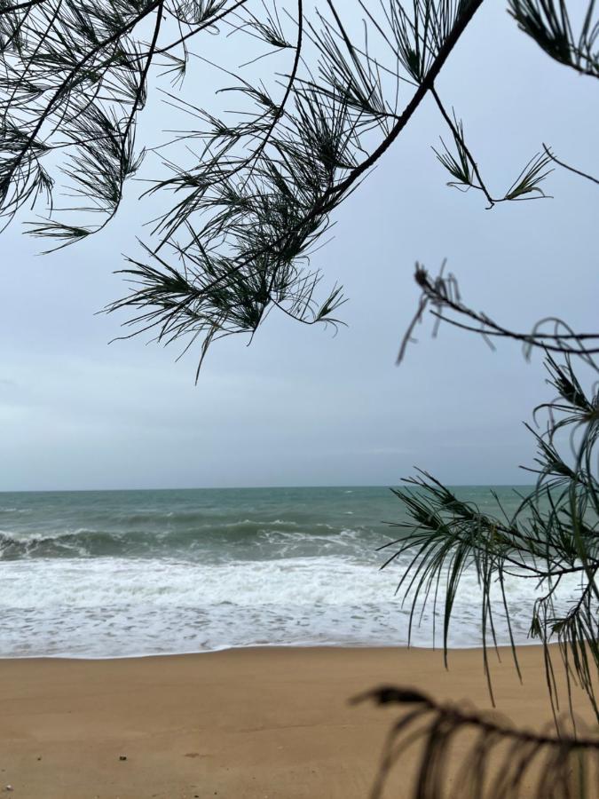 Wayla Villa@Maikhaobeach Mai Khao Екстериор снимка